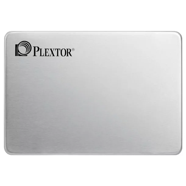 M8VC Plus 01 | PLEXTOR | PLEXTOR เปิดตัว SSD รุ่นใหม่ M8V Plus Series ที่มาพร้อมความเร็วและความจุสูง