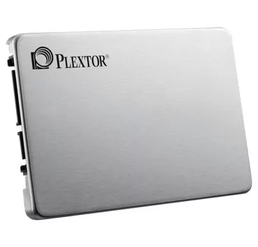 M8VC Plus 02 | PLEXTOR | PLEXTOR เปิดตัว SSD รุ่นใหม่ M8V Plus Series ที่มาพร้อมความเร็วและความจุสูง