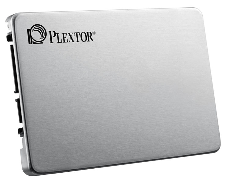 M8VC Plus 02 | ssd | PLEXTOR เปิดตัว SSD รุ่นใหม่ M8V Plus Series ที่มาพร้อมความเร็วและความจุสูง
