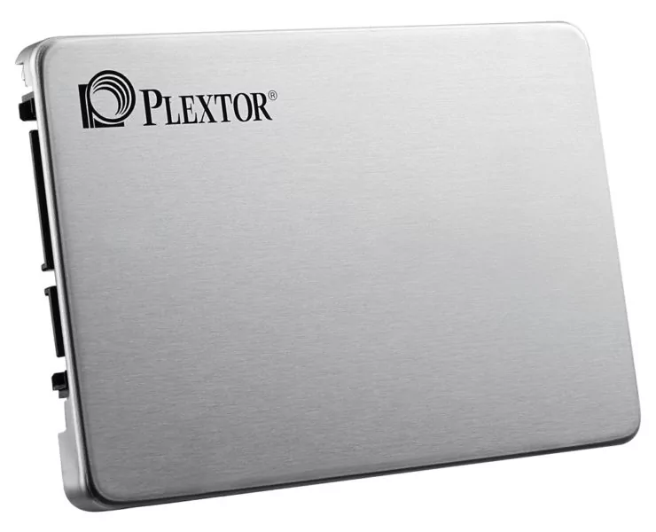 M8VC Plus 02 | เพล็กซ์เตอร์ | PLEXTOR เปิดตัว SSD รุ่นใหม่ M8V Plus Series ที่มาพร้อมความเร็วและความจุสูง