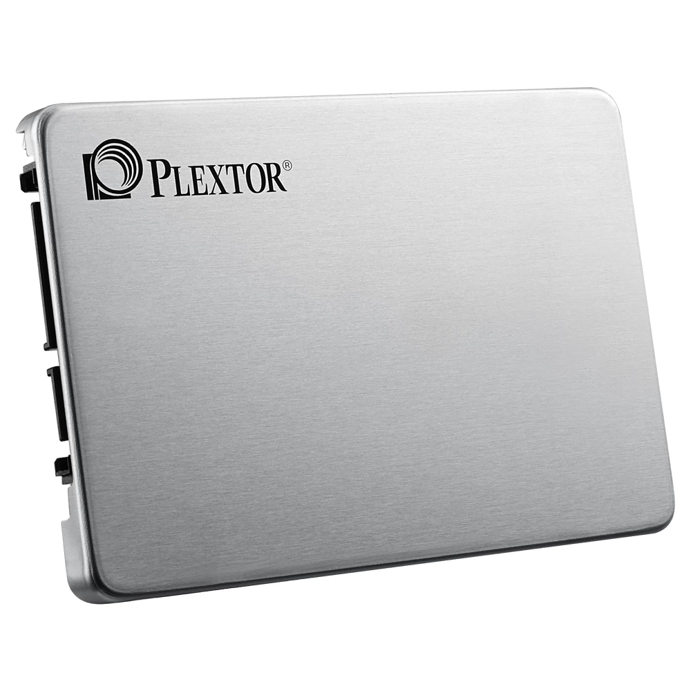 M8VC Plus 02 | PLEXTOR | PLEXTOR เปิดตัว SSD รุ่นใหม่ M8V Plus Series ที่มาพร้อมความเร็วและความจุสูง