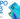 OPPO A93 New Color 1st Sale | Magic Blue | OPPO A93 สีใหม่ Magic Blue วางจำหน่ายแล้ววันนี้ ในราคา 8,999 บาท