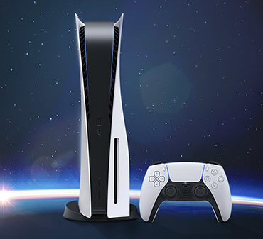 PS5 Sales 12 29 20 | ps5 | คอเกมเซ็ง CEO ค่าย AMD คาด PS5 และ Xbox Series X จะขาดตลาดอีกนาน
