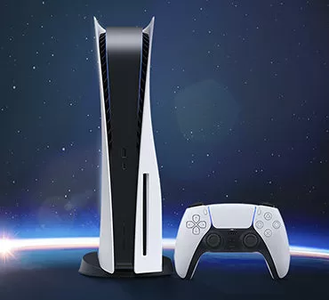 PS5 Sales 12 29 20 | ps5 | สุดยอด PlayStation 5 ขายได้ 3.4 ล้านเครื่องในเดือนแรก