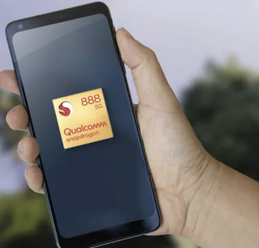 Qualcomm Snapdragon 888 reference design | Qualcomm | รวมแบรนด์ผู้ผลิตสมาร์ทโฟนที่ยืนยันใช้ Snapdragon 888 แน่นอน!