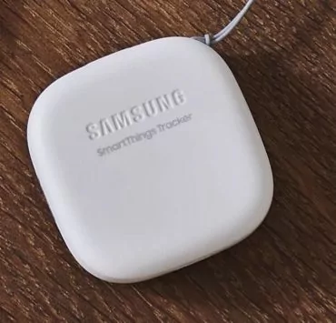 Samsung galaxy tag | galaxy smart tag | Samsung กำลังพัฒนาอุปกรณ์ติดตามของในชื่อว่า Galaxy Smart Tag