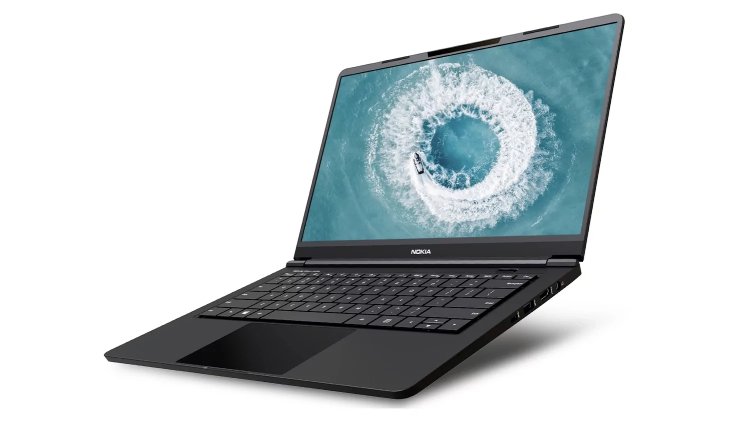 Nokia เปิดตัวโน้ตบุ๊ค Nokia PureBook X14 หน้าจอ 14 นิ้วพร้อมชิป Intel 1 Screen Shot 2563 12 14 at 22.10.05 | NOKIA | Nokia เปิดตัวโน้ตบุ๊ค Nokia PureBook X14 หน้าจอ 14 นิ้วพร้อมชิป Intel