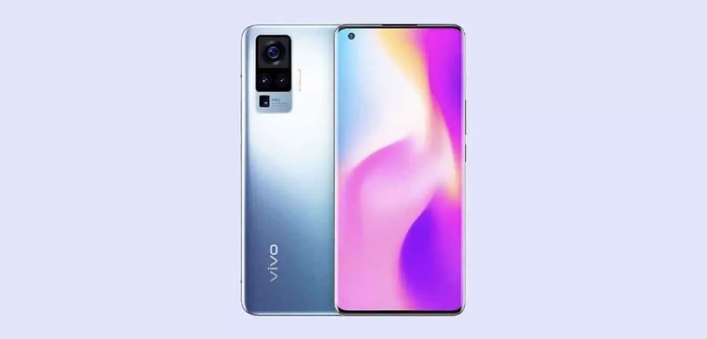 ชมเครื่องจริง vivo X60 ก่อนเปิดตัววันที่ 29 ธันวาคมนี้ 1 Screen Shot 2563 12 21 at 18.47.49 | Vivo | ชมเครื่องจริง vivo X60 ก่อนเปิดตัววันที่ 29 ธันวาคมนี้