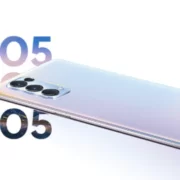 Screen Shot 2563 12 30 at 23.11.38 | OPPO | เปิดตัว OPPO Reno5 4G ใช้ Snapdragon 720G กล้องหลัง 4 ตัว
