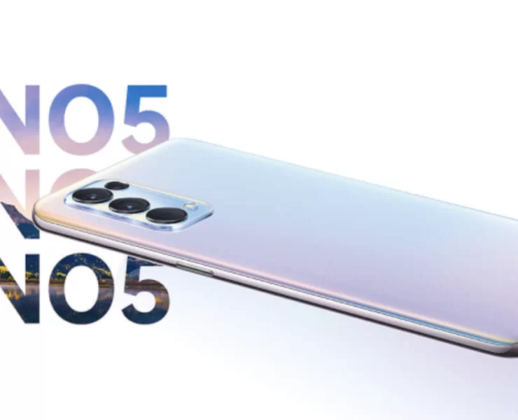 Screen Shot 2563 12 30 at 23.11.38 | Oppo Reno | เปิดตัว OPPO Reno5 4G ใช้ Snapdragon 720G กล้องหลัง 4 ตัว