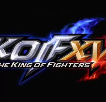 The King of Fighters XV 2020 12 03 20 001 600x337 1 | The King of Fighters XV | รอชม ตัวอย่างแรกของเกม The King of Fighters XV จะเปิดตัว 7 มกราคม 2021