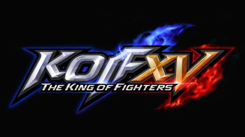 The King of Fighters XV 2020 12 03 20 001 600x337 1 | The King of Fighters XV | รอชม ตัวอย่างแรกของเกม The King of Fighters XV จะเปิดตัว 7 มกราคม 2021