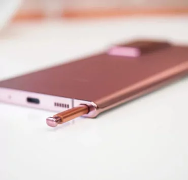 This just in The Galaxy Note 21 will see the light of day | Galaxy Note | Samsung ยืนยัน ยังทำ Galaxy Note ต่อไป ไม่ทิ้งกัน