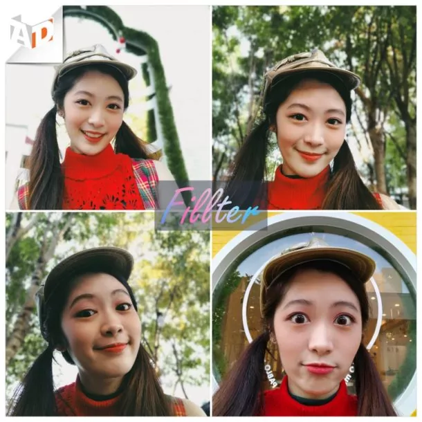 Vivo V20 SE photo test 00009 | Latest Preview | พกเครื่องเดียว Vivo V20 SE เที่ยวได้ทั้งวัน ลงตัวราคาเบา มากับโปรโมชั่นส่งท้ายปี