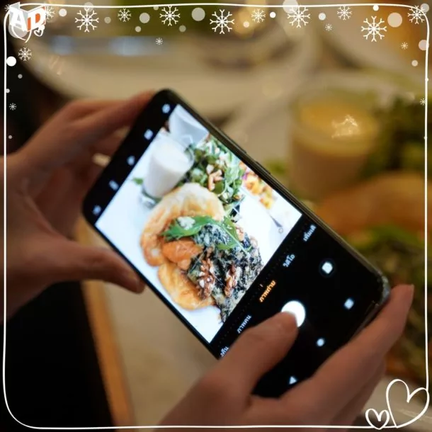 Vivo V20 SE photo test 00019 | Latest Preview | พกเครื่องเดียว Vivo V20 SE เที่ยวได้ทั้งวัน ลงตัวราคาเบา มากับโปรโมชั่นส่งท้ายปี