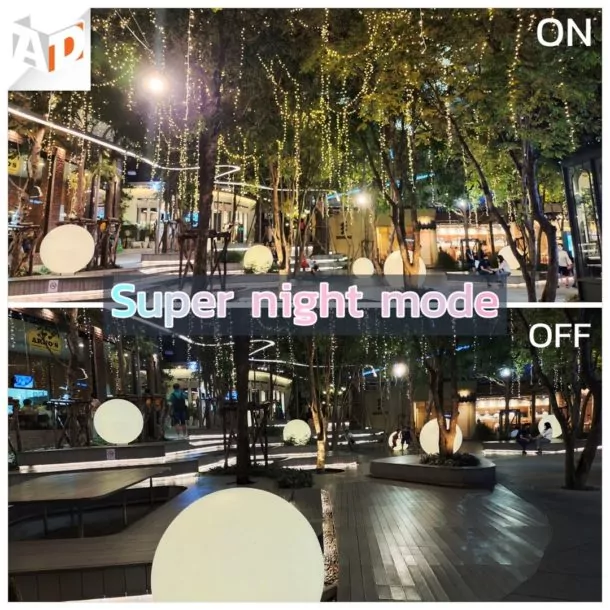 Vivo V20 SE photo test 00022 | Latest Preview | พกเครื่องเดียว Vivo V20 SE เที่ยวได้ทั้งวัน ลงตัวราคาเบา มากับโปรโมชั่นส่งท้ายปี