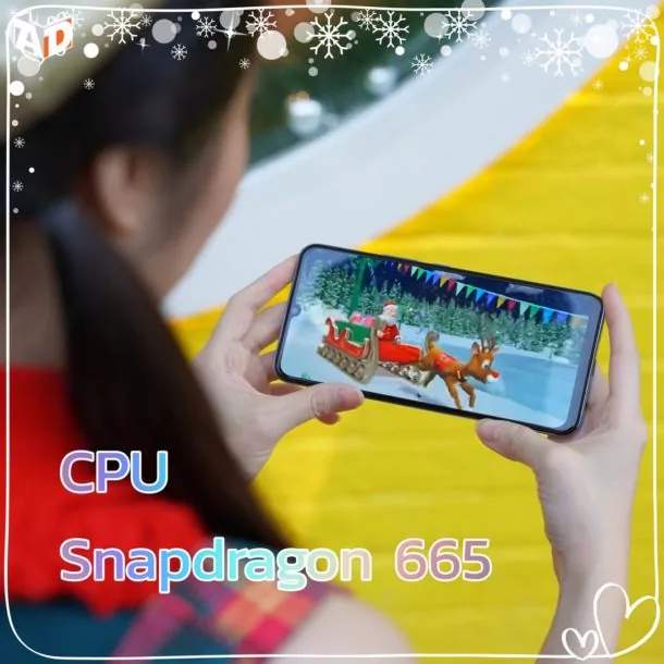 Vivo V20 SE photo test 00024 | Latest Preview | พกเครื่องเดียว Vivo V20 SE เที่ยวได้ทั้งวัน ลงตัวราคาเบา มากับโปรโมชั่นส่งท้ายปี