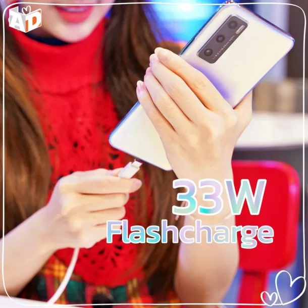 Vivo V20 SE photo test 00026 | Latest Preview | พกเครื่องเดียว Vivo V20 SE เที่ยวได้ทั้งวัน ลงตัวราคาเบา มากับโปรโมชั่นส่งท้ายปี