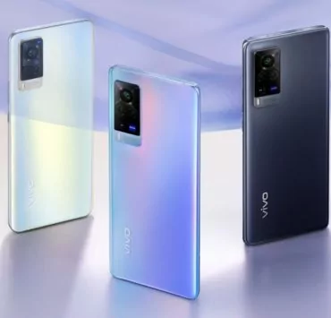 Vivo X60 amd X60 Pro 1024x640 1 | Vivo | เปิดตัว vivo X60 และ X60 Pro มาพร้อมชิป Exynos 1080 กล้องหลัง Zeiss