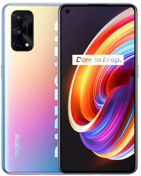 a0c3c7655e9c920ca94f573b36e2ec8336fbe575 | 5G | เตรียมพบ! realme X7 Pro 5G สมาร์ทโฟนเรือธงรุ่นแรงสุด Dimensity 1000 ชาร์จไว 65W พร้อมจอ AMOLED 120Hz เจอกัน 17 ธันวานี้!
