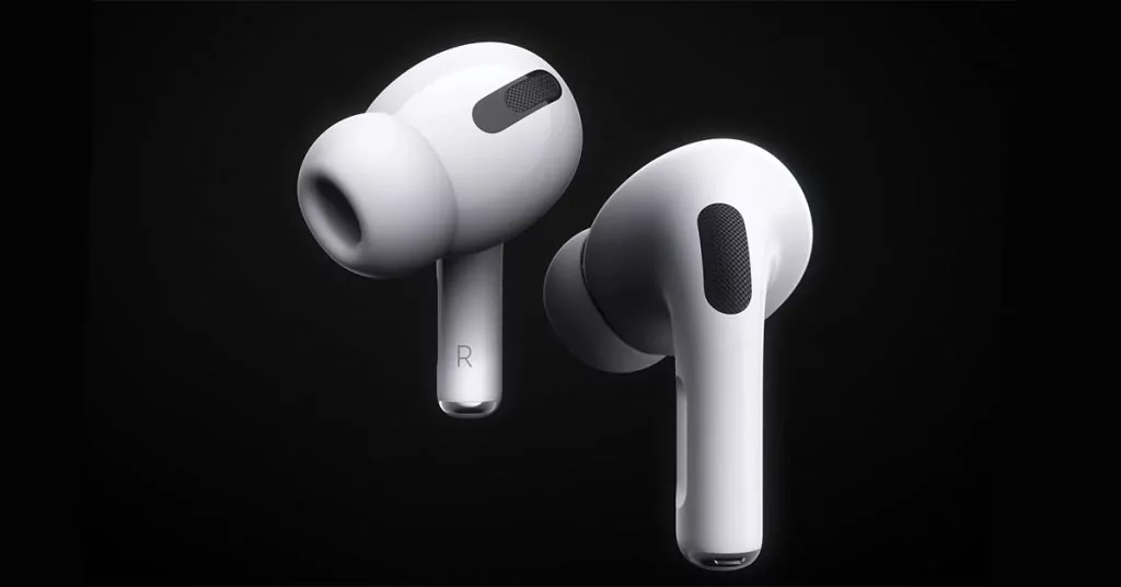 AirPods 3 จะเปิดตัวช่วงเดือนมีนาคมปีหน้า ดีไซน์คล้าย AirPods Pro 1 airpods | AirPods | AirPods 3 จะเปิดตัวช่วงเดือนมีนาคมปีหน้า ดีไซน์คล้าย AirPods Pro