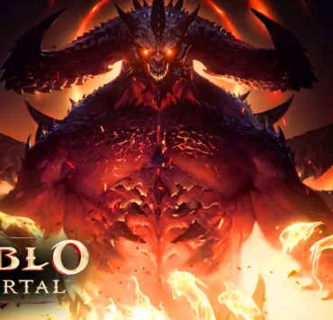 attach 1541224235066 | Diablol immortal เปิดให้ลงทะเบียนแล้วใน Play Store !