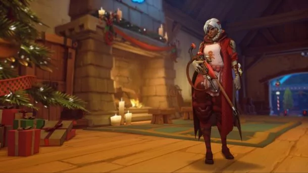 auNf2g9Crqia8LZzw8vUVf 970 80 | Overwatch ช่วงเทศกาล คริสมาสต์ กำลังจะเริ่มพร้อมสกินใหม่ๆ!