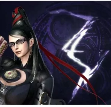 bayo3 | bayonetta 3 | ไม่ต้องห่วง เกม Bayonetta 3 บน Switch ยังเดินหน้าสร้างต่อแน่นอน