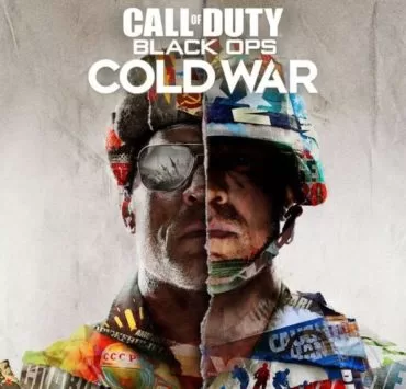 calllll | Nintendo Switch | ยอดขายเกมในอเมกริกา Call Of Duty อันดับ 1 Spiderman ได้อันดับสาม