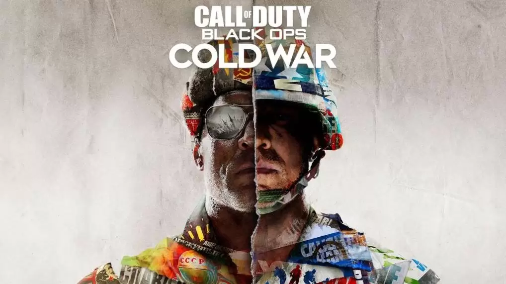 ยอดขายเกมในอเมกริกา Call Of Duty อันดับ 1 Spiderman ได้อันดับสาม 1 calllll | Nintendo Switch | ยอดขายเกมในอเมกริกา Call Of Duty อันดับ 1 Spiderman ได้อันดับสาม
