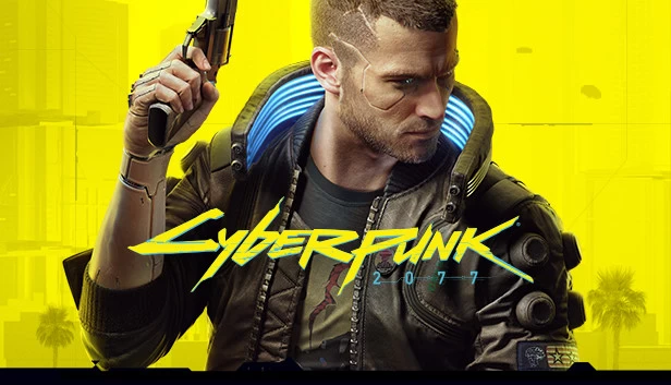 Cyberpunk 2077 มีบัคมากมายและปัญหาจุกจิกเยอะมากตอนเปิดตัว 1 capsule 616x353 2 | Cyberpunk 2077 | Cyberpunk 2077 มีบัคมากมายและปัญหาจุกจิกเยอะมากตอนเปิดตัว