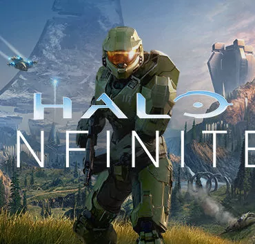 capsule 616x353 | Halo Infinite จะวางจำหน่ายใน ฤดูใบไม้ผลิ ปี 2021