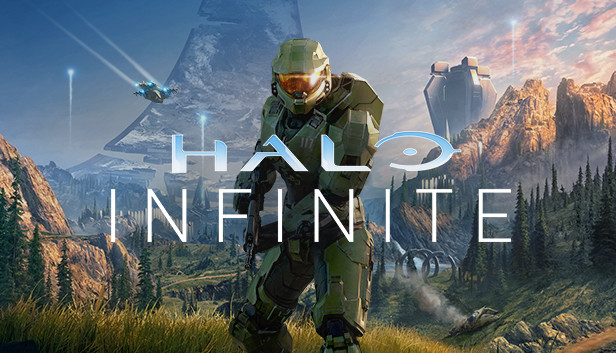 | Halo Infinite จะวางจำหน่ายใน ฤดูใบไม้ผลิ ปี 2021