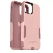 commutor iPhone12 1 | Apple iPhone 12 mini | OtterBox เคสกันกระแทกขายดีอันดับ 1 ในอเมริกา เปิดตัวสี่รุ่นใหม่ สำหรับ iPhone12 ป้องกันแบคทีเรีย