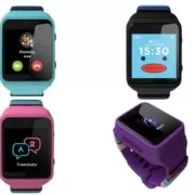 commutor iPhone12 2 | POMO | POMO W4x สมาร์ทวอชติดตามตัวเด็กรุ่นล่าสุด อัพเกรดมากกว่าแค่ตามตำแหน่ง แต่แจ้งบอกสุขภาพของเด็กครบถ้วน