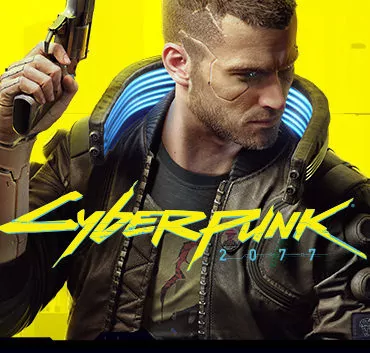 cyberpunk44 | Cyberpunk 2077 ถูกถอดออกจากหน้าของร้านค้า Play Station 4!