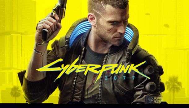 cyberpunk44 | Cyberpunk 2077 ถูกถอดออกจากหน้าของร้านค้า Play Station 4!
