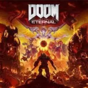 doooomm | DOOM Eternal | เทียบกันชัด ๆ เกม DOOM Eternal บน Nintendo Switch กับ PS4 Pro