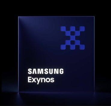 exynos | Exynos | Samsung ประกาศ เตรียมเปิดตัว Exynos 2100 วันที่ 12 มกราคมนี้