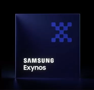 exynos | Exynos | พบ Exynos 2200 ที่พัฒนาร่วมกับ AMD มี GPU แรงขึ้นถึง 34%
