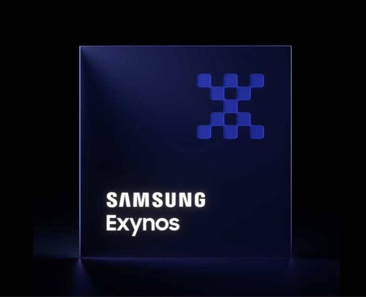 exynos | Exynos | ลือ Samsung เตรียมจ้างอดีตพนักงานชิปเซ็ตของ Apple และ AMD