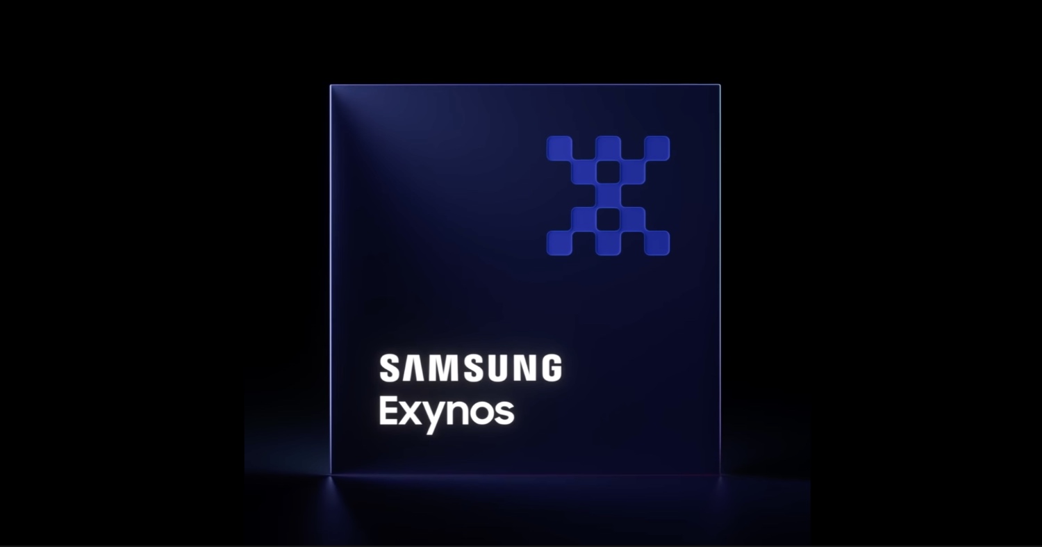 | Exynos | พบ Exynos 2200 ที่พัฒนาร่วมกับ AMD มี GPU แรงขึ้นถึง 34%