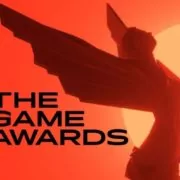 gameeeea | The Game Awards 2020 | จะมีเกมใหม่มาเปิดตัว 5 เกมในงานประกาศรางวัล The Game Awards 2020