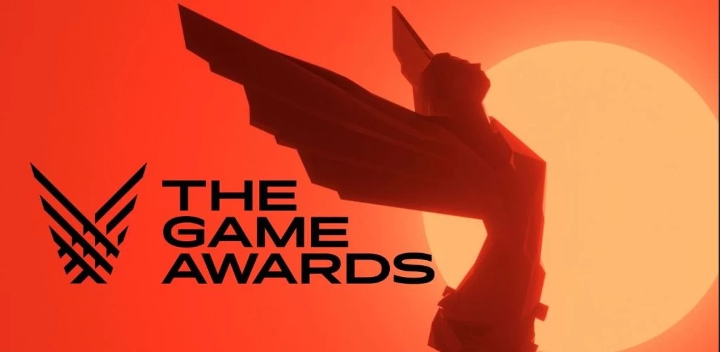 จะมีเกมใหม่มาเปิดตัว 5 เกมในงานประกาศรางวัล The Game Awards 2020 1 gameeeea | The Game Awards 2020 | จะมีเกมใหม่มาเปิดตัว 5 เกมในงานประกาศรางวัล The Game Awards 2020
