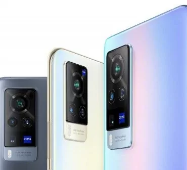 gsmarena 00 | Vivo | vivo ประกาศจับมือ Zeiss พัฒนากล้องสำหรับสมาร์ทโฟน