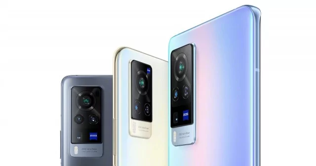 vivo ประกาศจับมือ Zeiss พัฒนากล้องสำหรับสมาร์ทโฟน 1 gsmarena 00 | Vivo | vivo ประกาศจับมือ Zeiss พัฒนากล้องสำหรับสมาร์ทโฟน