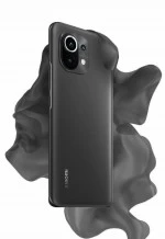 gsmarena 001 12 | Xiaomi | หลุดภาพเครื่องจริง Xiaomi Mi 11 แบบไม่เหลืออะไรให้ลุ้นแล้ว