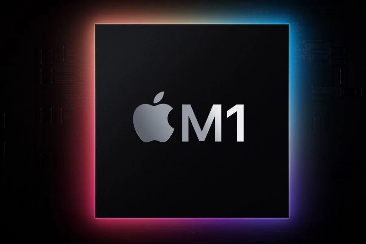 gsmarena 001 3 | apple | Apple จะเปิดตัวชิป ARM แบบ 20 core ในปีหน้าพร้อม MacBook Pro และ iMac