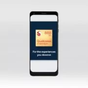 gsmarena 002 12 | Qualcomm | Qualcomm เผยคะแนนอย่างเป็นทางการของ Snapdragon 888