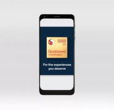 gsmarena 002 12 | Qualcomm | Qualcomm เผยคะแนนอย่างเป็นทางการของ Snapdragon 888